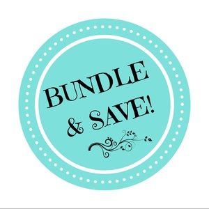 Meet your Posher, Maryann